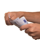 Illustration for article titled Find Out About an Alternative to a Payday Loan